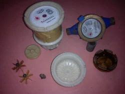 Water Meter Tutorial Repair 的图像结果