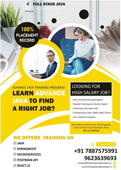 Image result for Java Full-Stack Projects