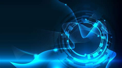 Free Abstract Technology Background 的图像结果