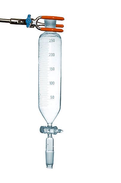 Image result for Separating Flask