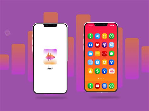 Image result for UI App Icon