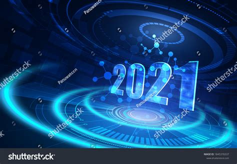 2021 Technology 的图像结果