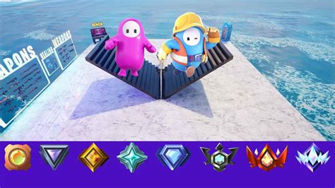 Fortnite Fall Guys Map Code Creative 的图像结果