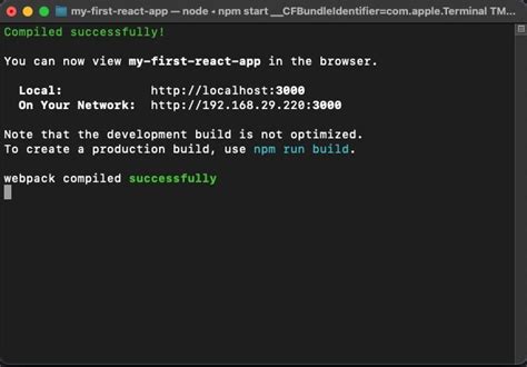 Image result for Create React App TypeScript