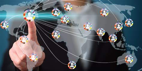 Entrepreneurship People 的图像结果