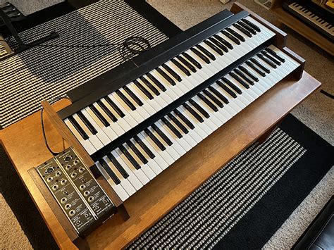 Image result for Midi Synth Controller
