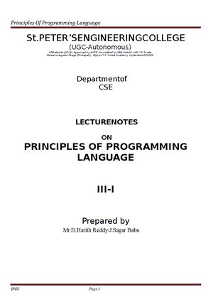 CCS335 Unit 5 notes - UNIT V CLOUD SECURITY Virtualization System ...