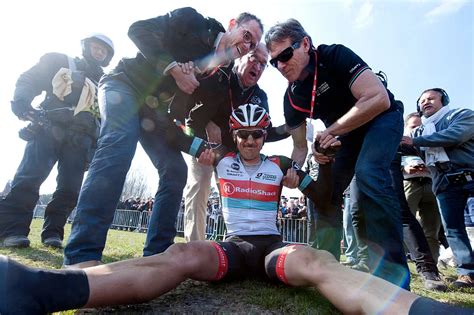 Image result for Paris-Roubaix History