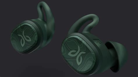 Image result for Java Jaybird Connection