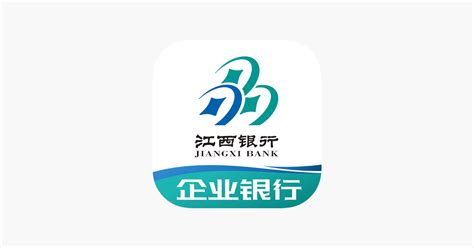 江西银行2023社会招聘
