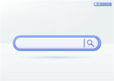 Image result for Search Button in HTML