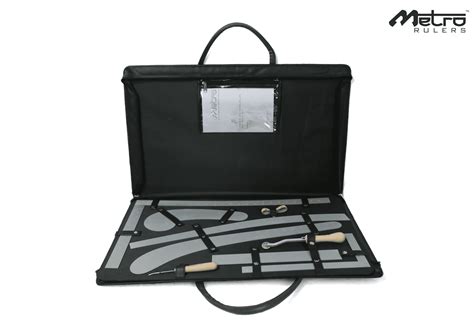 Image result for Pattern Making Tools