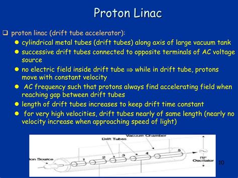Image result for Tools and Accelerators Slide