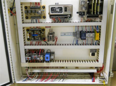 Image result for Engineering Family Box Key