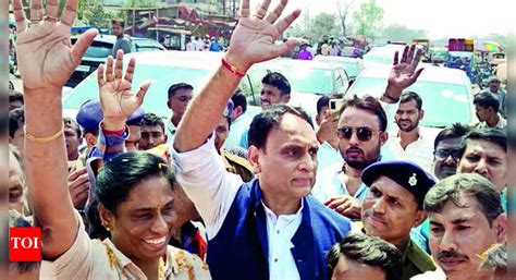 In Begusarai, PT Usha tells budding players to train hard to excel in ...