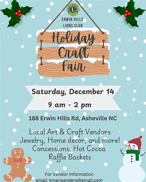 Katie Anders | I’ve got new holographic stickers in my shop! Check them out at kmariecreations ...