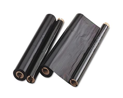 Sharp Adding Machine Ribbon 的图像结果