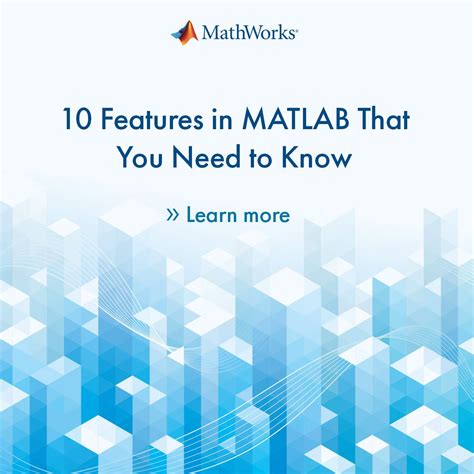 Image result for MATLAB Features