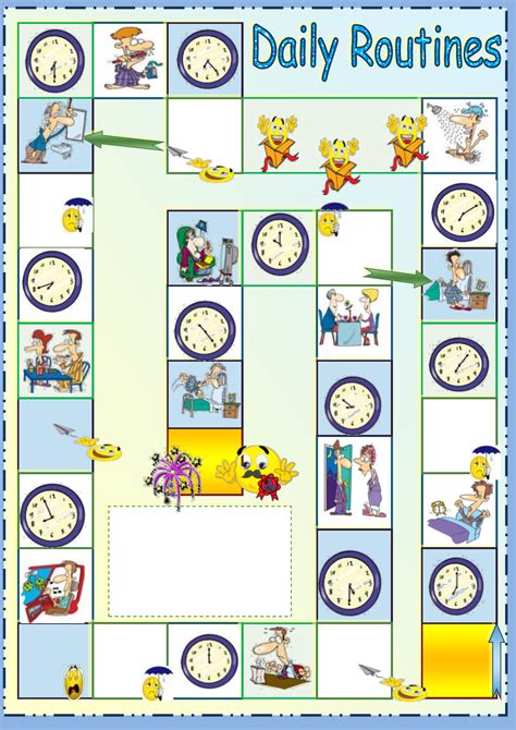 Image result for English Learning Daily Routine