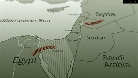 Image result for Multan Tank Battle