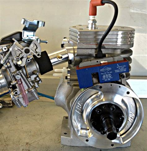 Jr. Dragster Engine 的图像结果