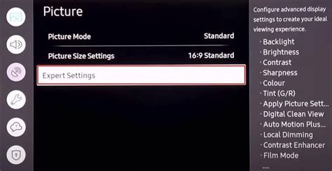 Image result for TV Screen Color Problem