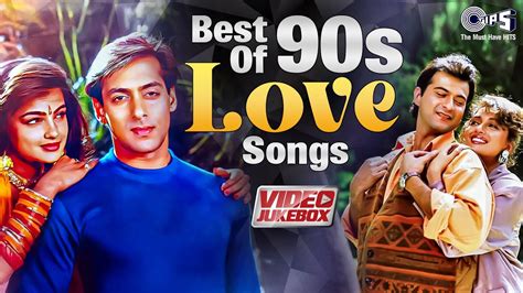 Image result for Song Vari Vari Java Me Sadge Me Java