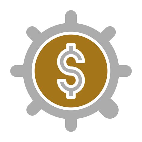 Image result for Sales Process Icon