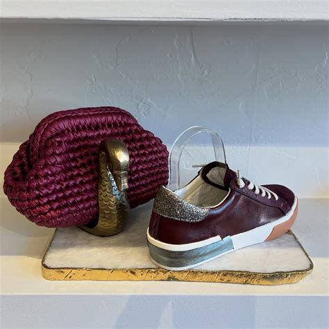 STELLA GREY (@stellagreyshop) • Instagram photos and videos