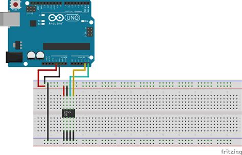 How to Use Arduino Internal EEPROM 的图像结果