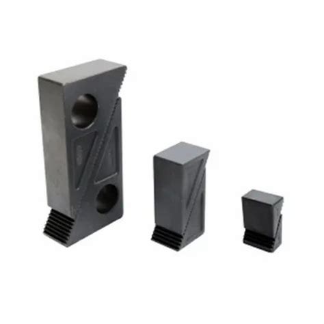 Image result for Fiber Step Block