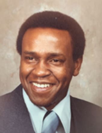 Trayous Eugene Jackson, Sr. Obituary - 2023 - Flemming Funeral Home