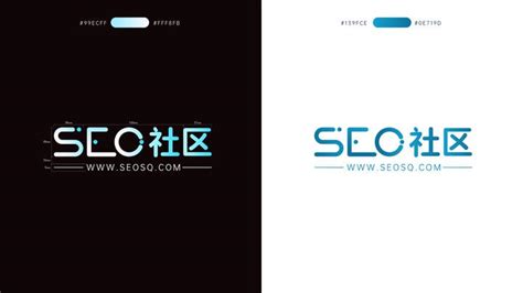 广州SEO代运营-seo教程-网站SEO文章代写