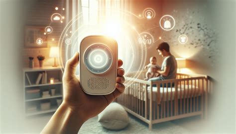 When To Stop Using Baby Monitor