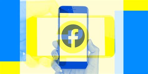 Facebook Free Internet 的图像结果