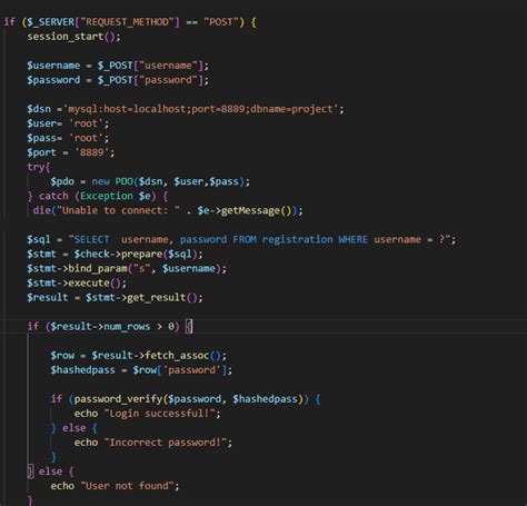 Image result for Hashed Form Password