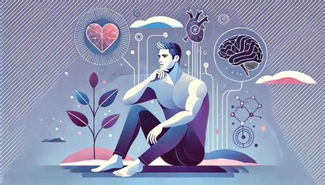 Sylvia: Meaning, Origin & Popularity - Baby Names