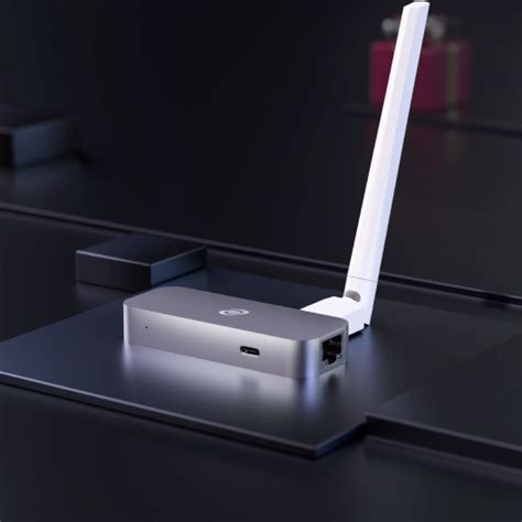 Image result for Deeper Network Virtual Wire Mode