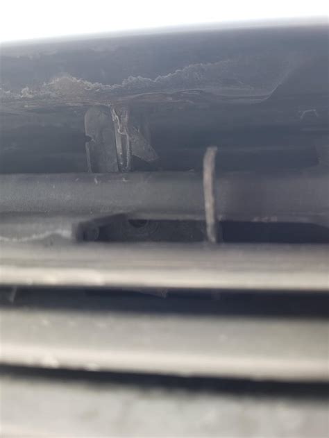 Rezultat imagine pentru Popped Open Button