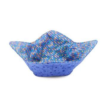 Free Sweaters & Cardigans Knitting Patterns | Yarnspirations | Easy ...