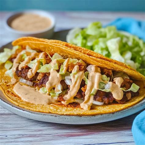 Sweet Chili Salmon Bowl