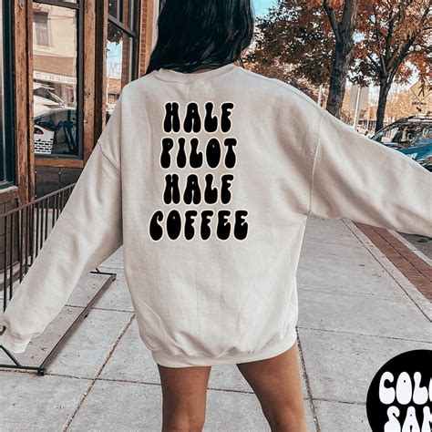 Buy Back Print Hoodies Online In India - Etsy India