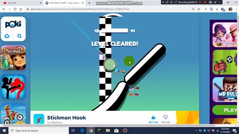 Image result for All Sorting Algorithms Time Complexity Graph