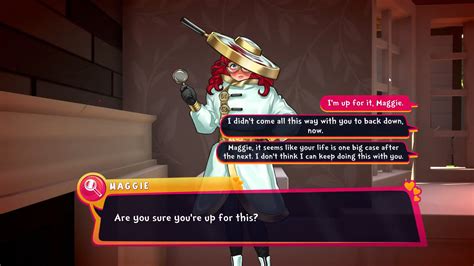 Date Everything!: All Smarts Dateable Characters