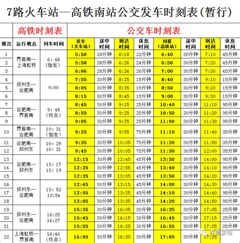 沪公布轨交全网最新首末班车时刻表 20日启用详细一览_新浪上海_新浪网