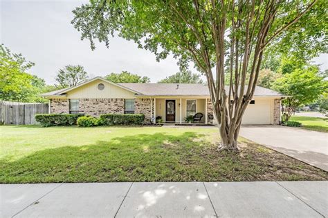 658 Windcrest Dr, Keller, TX 76248 | Homes.com