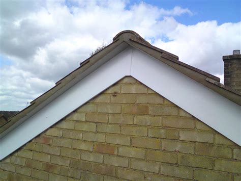 Image result for How to Install Upvc Cladding