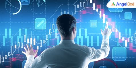 New Demat Accounts See Biggest Monthly Rise Since December as July Adds ...