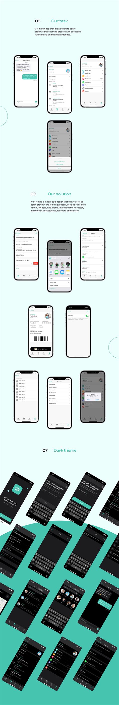 Image result for Java Student App