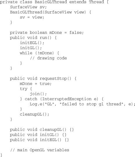 Image result for Advanced Android Application Development 4E